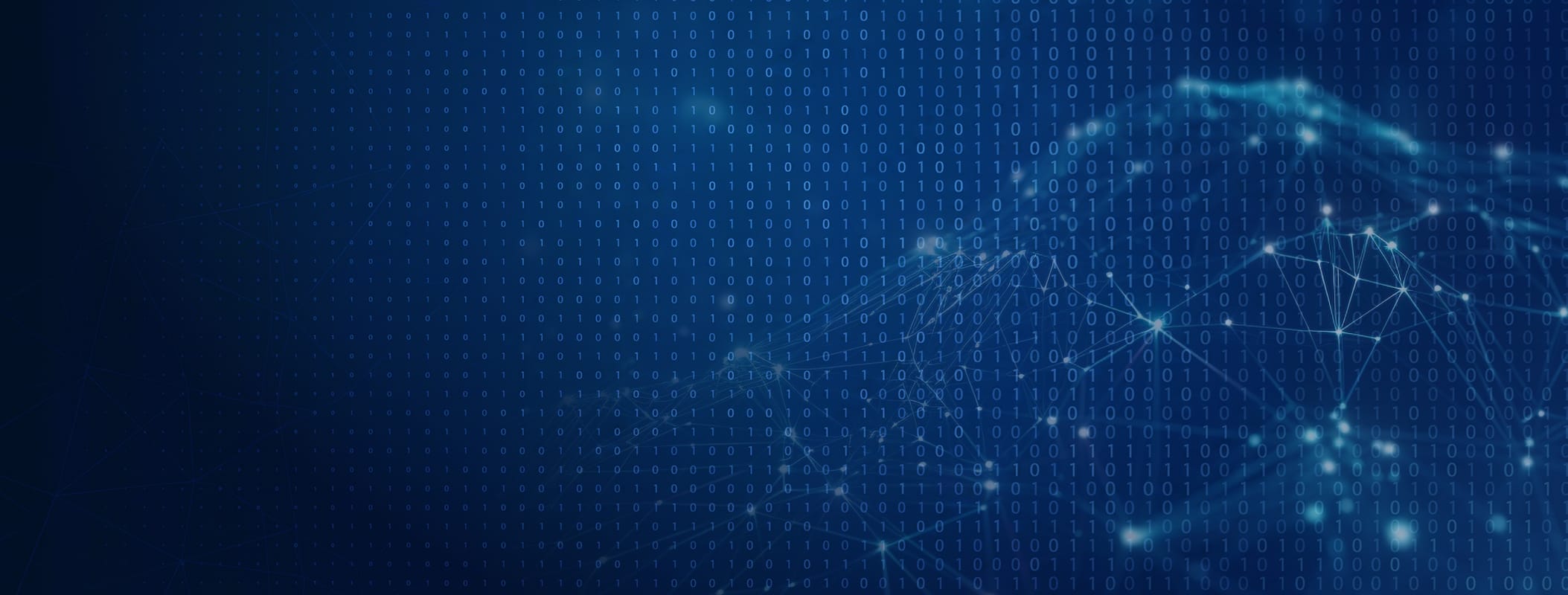 Operational Visibility Across the Surety Lifecycle